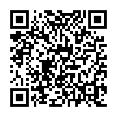 QR code for 343USO