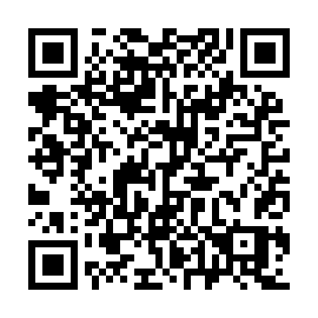 QR code for plate 343-YDS