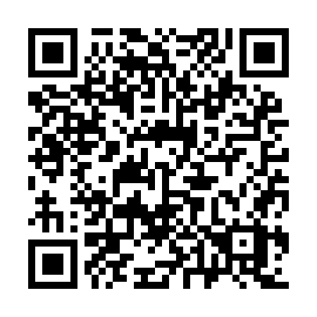 QR code for plate 343-YGX