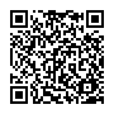 QR code for 343YKG