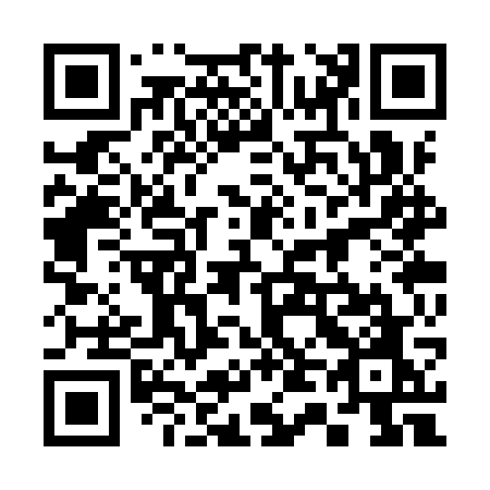 QR code for plate 343-YWO