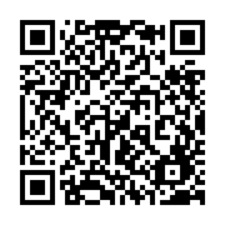 QR code for plate 343-ZEF