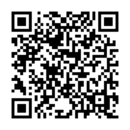 QR code for 344-AXO
