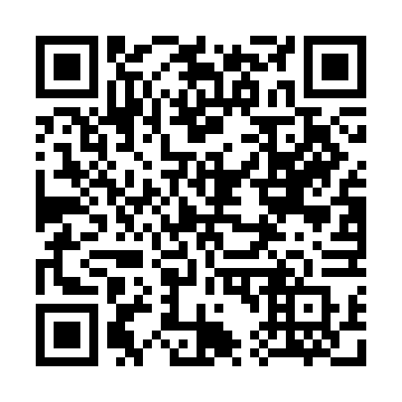 QR code for 344-CFR