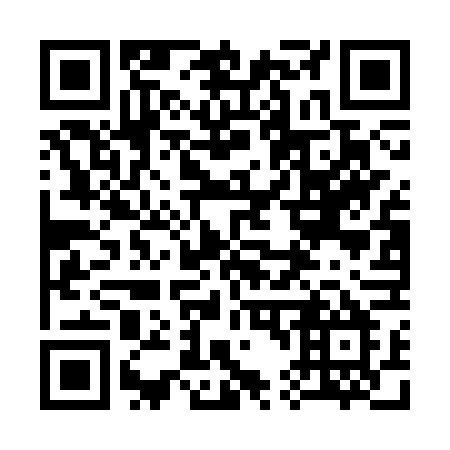 QR code for 344-CVM