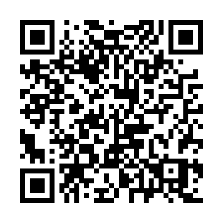 QR code for 344-DVS