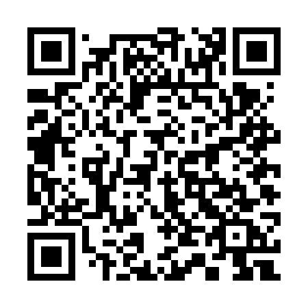 QR code for 344-FWC