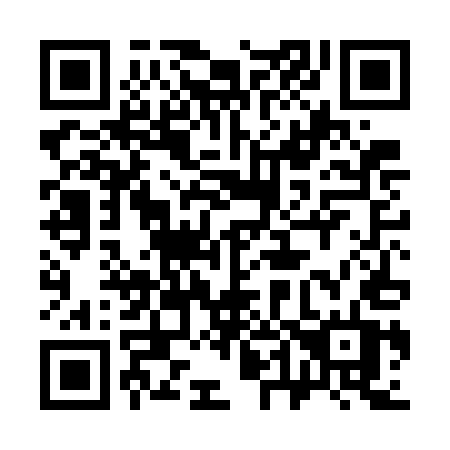 QR code for 344-GET