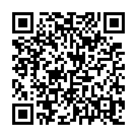 QR code for 344-GHH