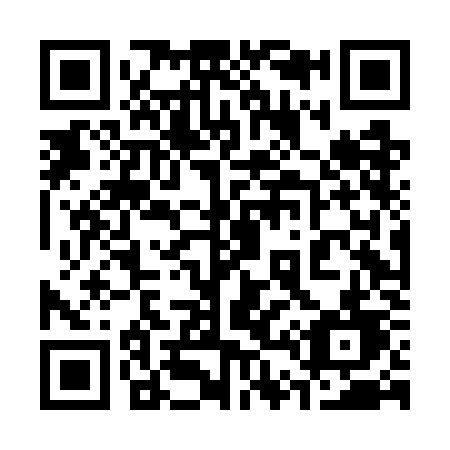 QR code for 344-GKD