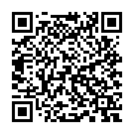 QR code for 344-GWQ