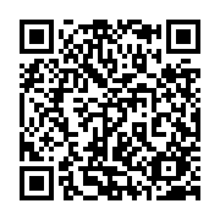 QR code for 344-JPO