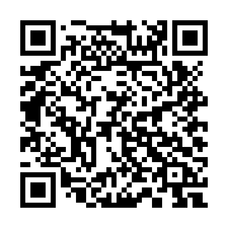 QR code for 344-JVB