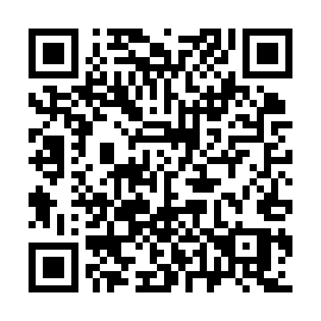 QR code for 344-KUQ