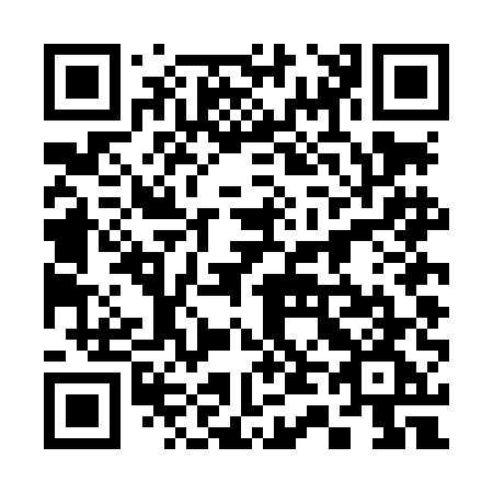 QR code for 344-LEG