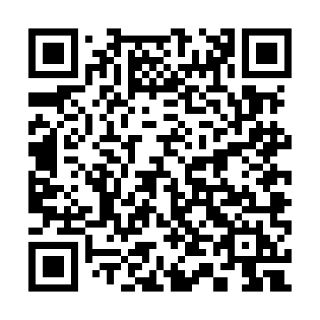 QR code for 344-MMH