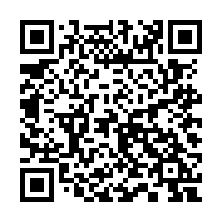 QR code for 344-OBG