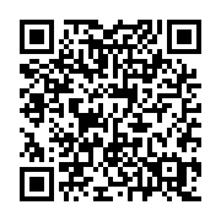 QR code for 344-QGE