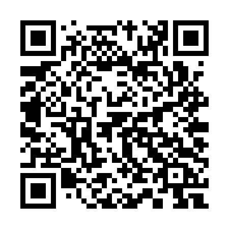 QR code for 344-QTC