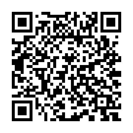QR code for 344-QVP