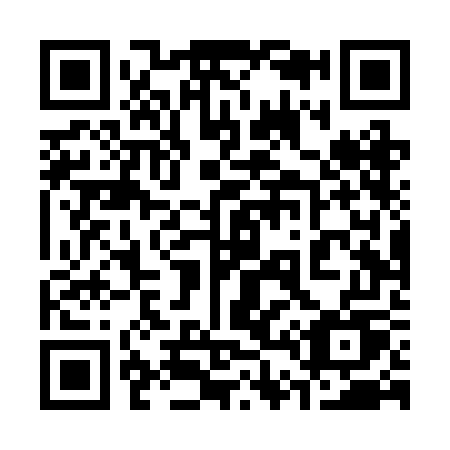 QR code for 344-RGU
