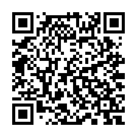 QR code for 344-RGW