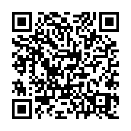 QR code for 344-ROQ