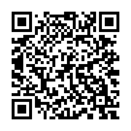 QR code for 344-TCO