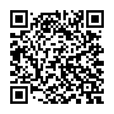 QR code for 344-TDS