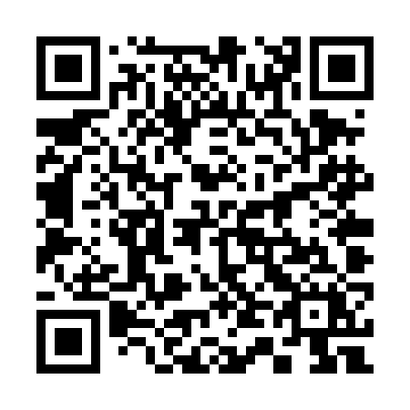QR code for 344-TJX