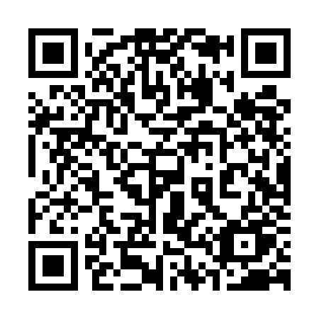QR code for 344-UJU