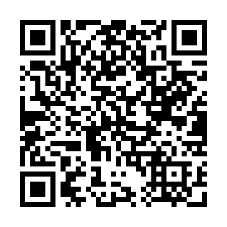 QR code for 344-VCB
