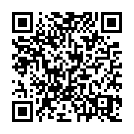 QR code for 344-VZP