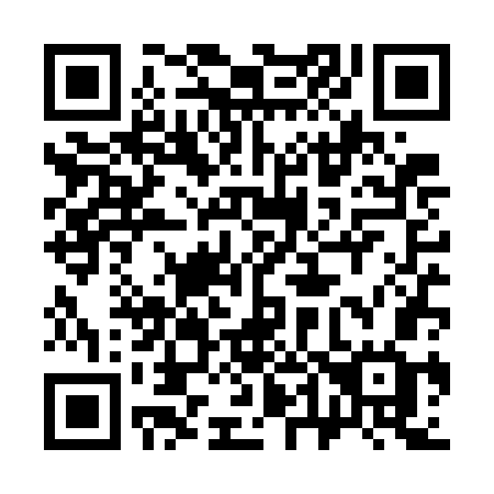 QR code for 344-WGG