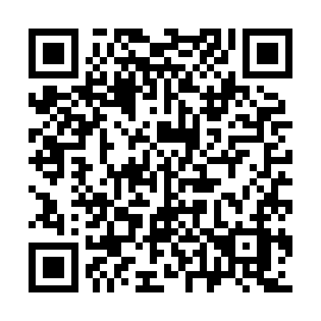 QR code for 344-XKZ
