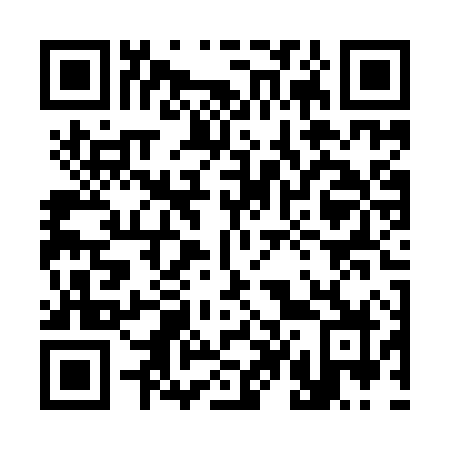 QR code for 344-YXZ
