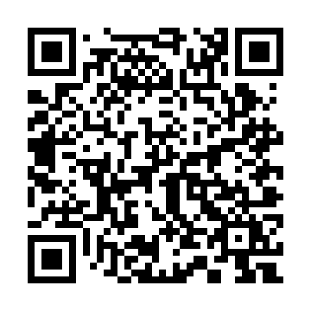 QR code for 344BOY