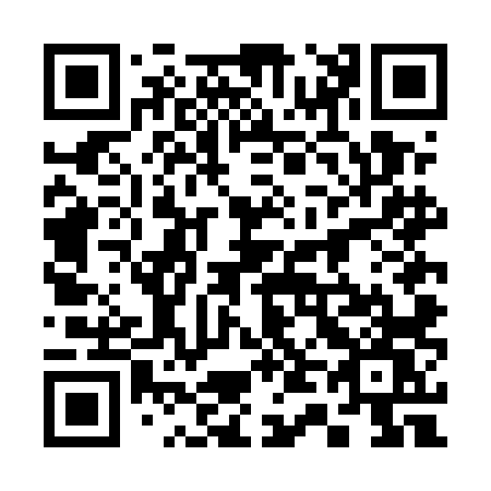 QR code for plate 344-ELW