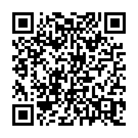 QR code for 344ESB