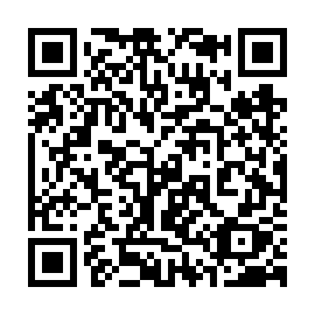 QR code for plate 344-FWX