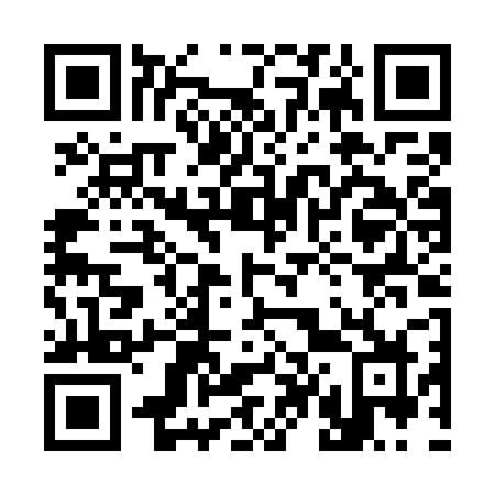 QR code for plate 344-GRZ