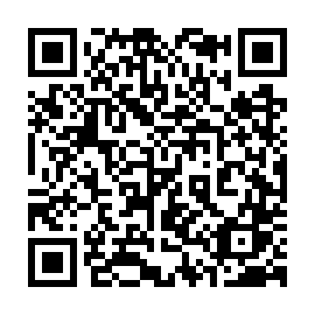 QR code for plate 344-GTS