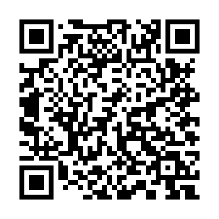 QR code for 344HWL