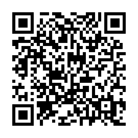 QR code for plate 344-IRL