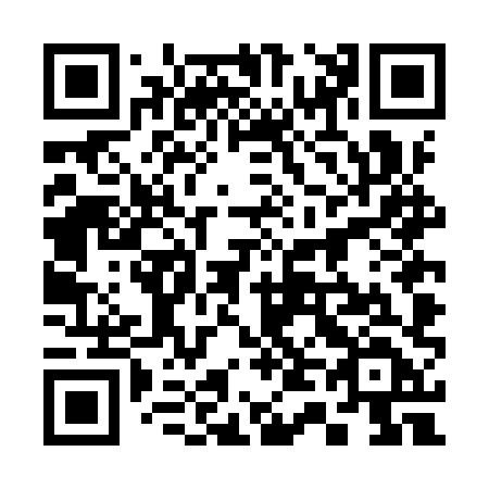 QR code for 344IXD