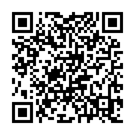 QR code for plate 344-IXK