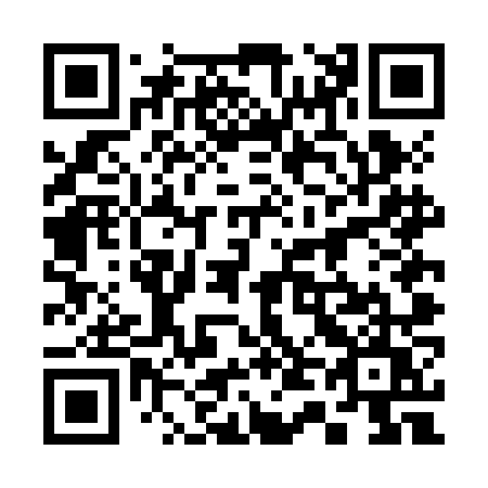 QR code for 344JNU