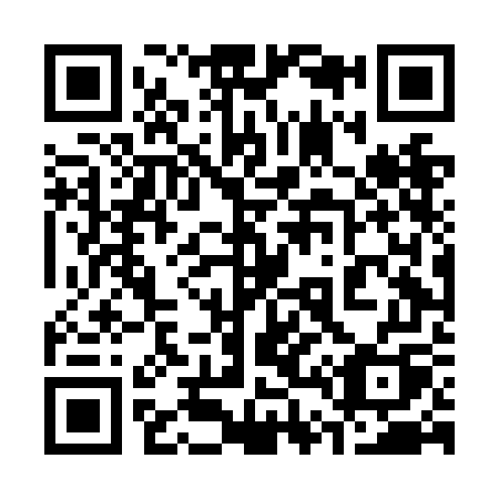 QR code for 344NGQ