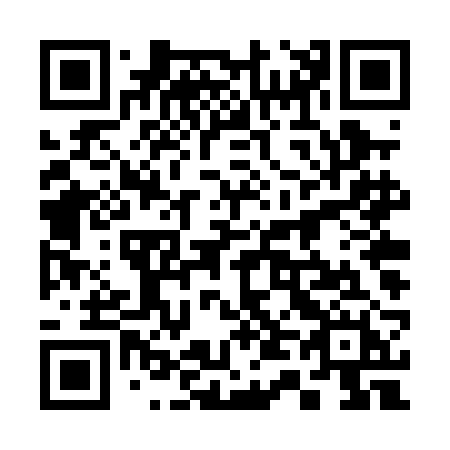 QR code for 344PBH