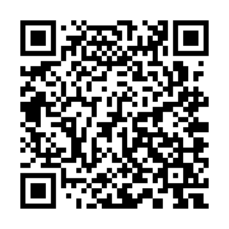 QR code for plate 344-QMU